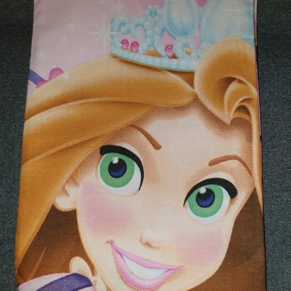 Kids Bedsheet - Picture 2 of 2